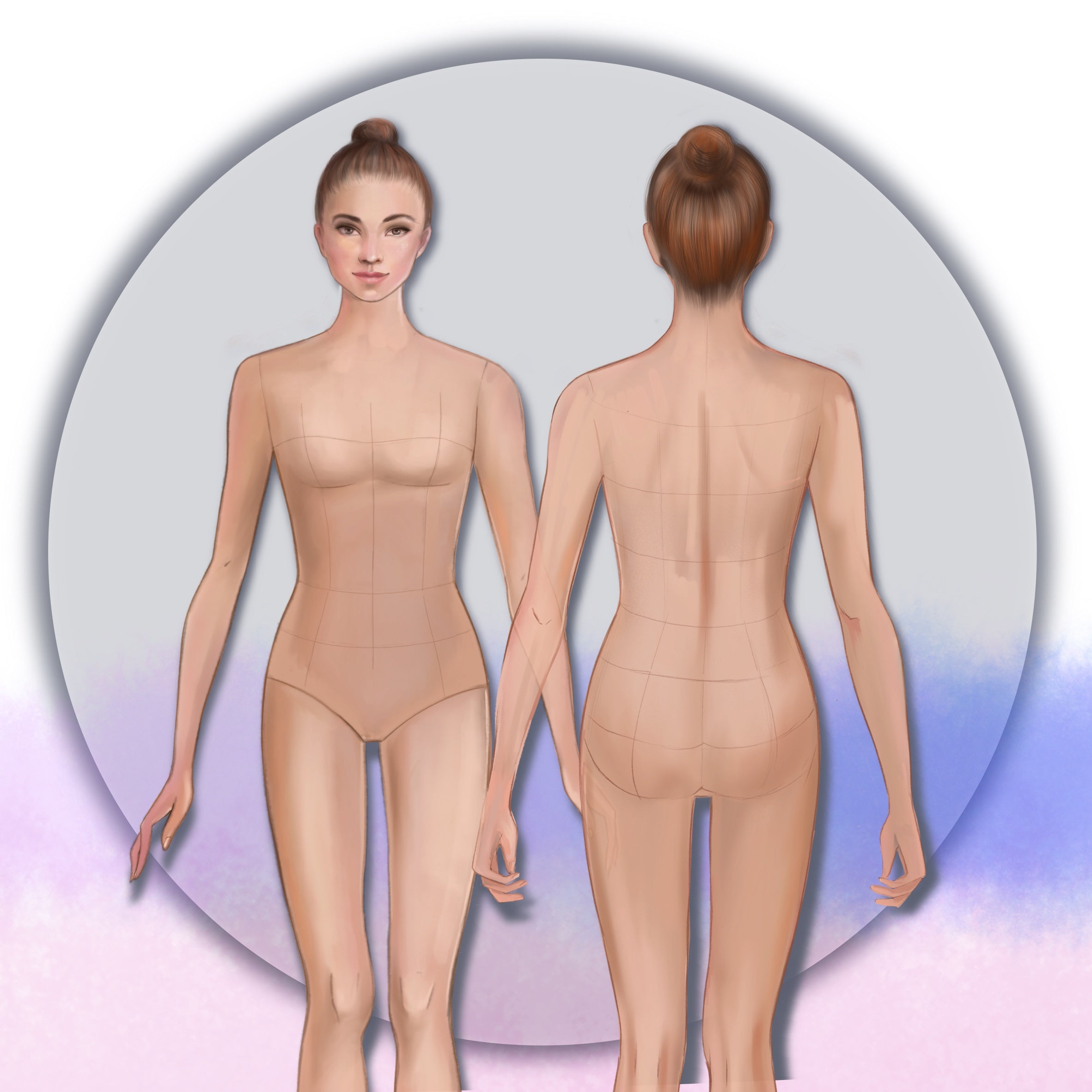 Reserve Custom Atelier Slot – 200€